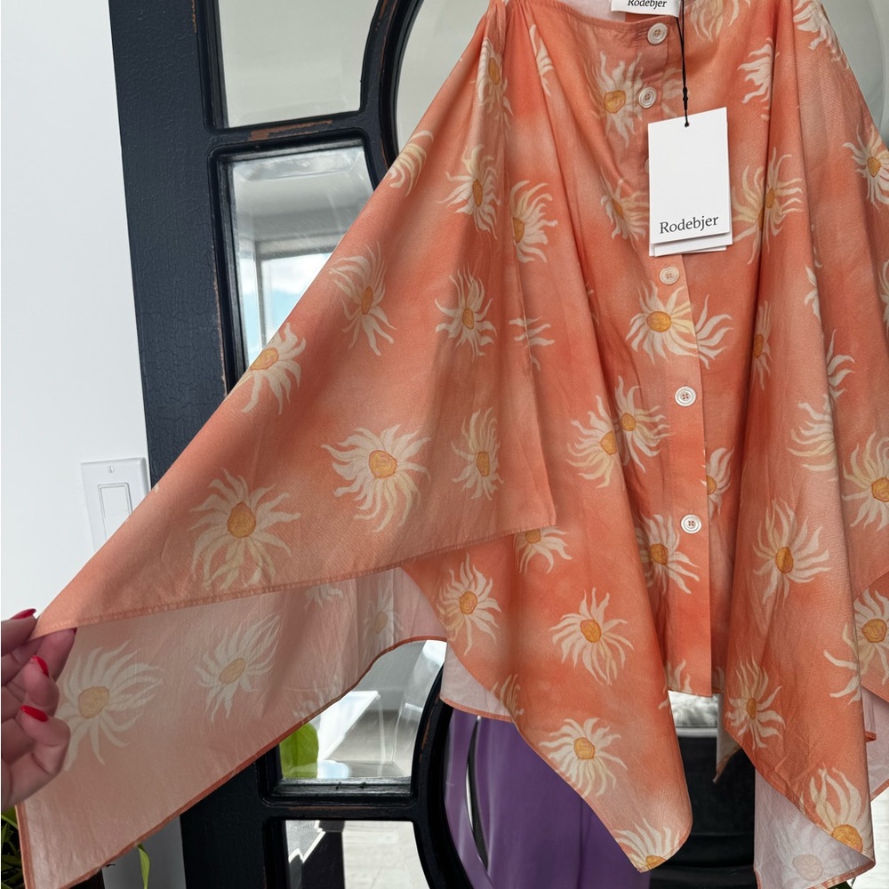 NWT Rodebjer Set - Picture 5 of 16